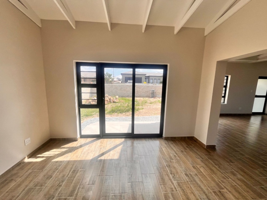 3 Bedroom Property for Sale in Fountains Estate Eastern Cape